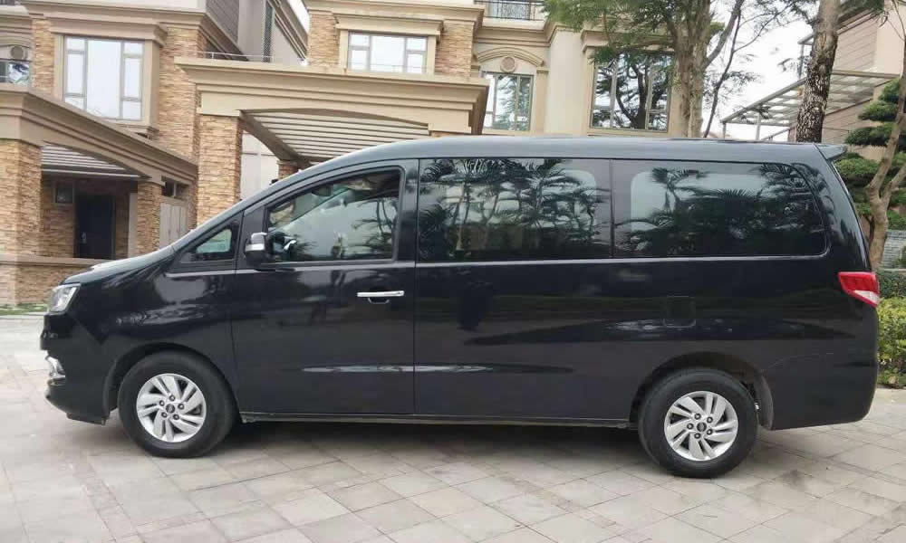 临猗县专业遗体跨省运输，为您排忧解难